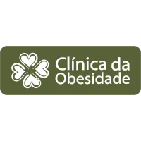 Clínica da Obesidade