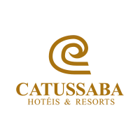 Catussaba - Hotéis & Resorts