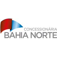 Concessionária Bahia Norte