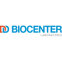 Biocenter Laboratório