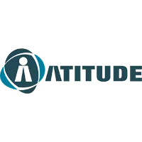 Atitude Service