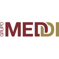 Grupo Meddi
