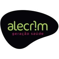 Alecrim Geração Saúde