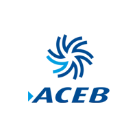 ACEB