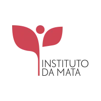 Instituto da Mata