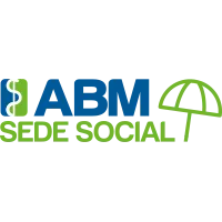 ABM Sede Social