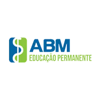 ABM - Educação Permanente