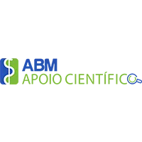 ABM - Apoio Científico