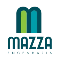 Mazza Engenharia