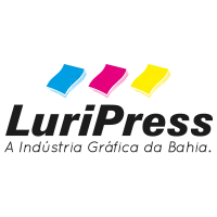 Gráfica Luripress