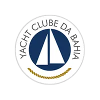 Yacht Clube da Bahia