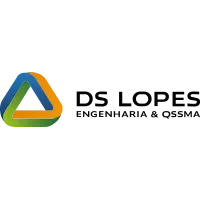 DS Lopes - Engenharia & QSSMA
