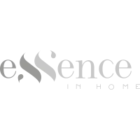 Essence in Home