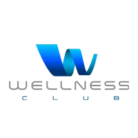 Wellness Club