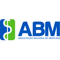 ABM - Associação Bahiana de Medicina