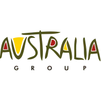 Australia Group