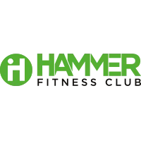 Hammer Fitness Club