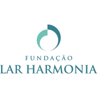 Fundação Lar Harmonia