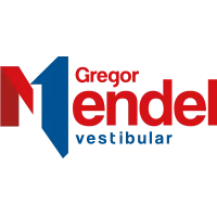 Gregor Mendel Vestibular