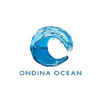 Ondina Ocean