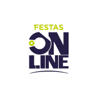 Portal Festas Online