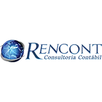 Rencont - Consultoria Contábil