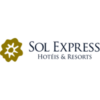 Sol Express