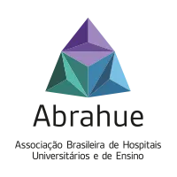 Abrahue - Associação Brasileira de Hospitais Universitários e de Ensino