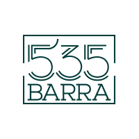 535 Barra