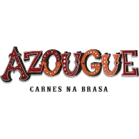 Azougue