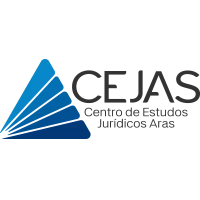 CEJAS - Centro de Estudo Jurídicos Aras