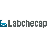 Labchecap - Laboratório e Imagem 