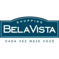 Shopping Bela Vista