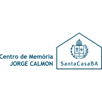 Centro de Memória Jorge Calmon