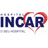 Hospital Incar