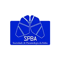 SPBA - Sociedade da Pneumologia da Bahia