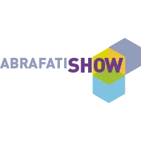 Abrafati Show