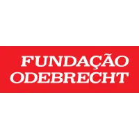 Fundação Odebrecht