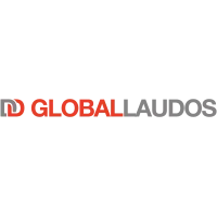Global Laudos