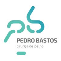 Pedro Bastos - Cirurgião de Joelho