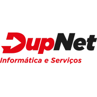 DupNet - Informática e Serviços
