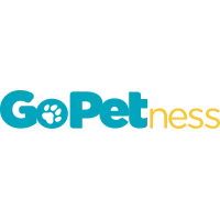 Go Petness