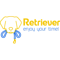 Retriever - Enjoy your time
