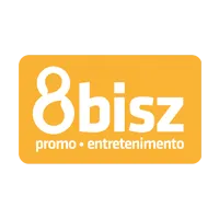 8bisz - Promo Entretenimento