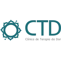CTD - Clínica de Terapia da Dor