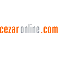 Cezar Online
