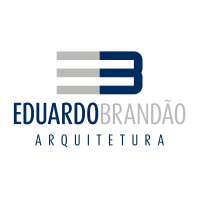Eduardo Brandão - Arquitetura