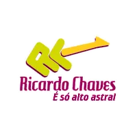 Ricardo Chaves