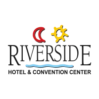Riverside - Hotel & Convention Center