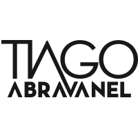 Tiago Abravanel